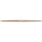 Ekena Millwork Hale Wood Fretwork Pierced Ceiling Medallion, Alder, 40"OD x 14 1/2"ID x 1/4"T CMWP40X40X0250HHAL - alternate 4